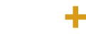 bbwin Responsible