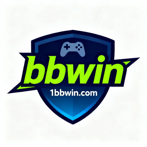 bbwin