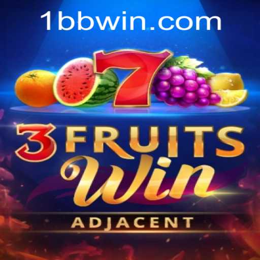 Discovering the Thrills of 3FruitsWin