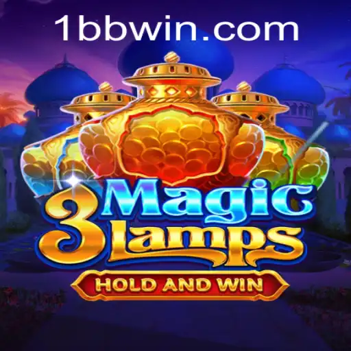 Exploring 3MagicLamps: A Comprehensive Guide for New Players