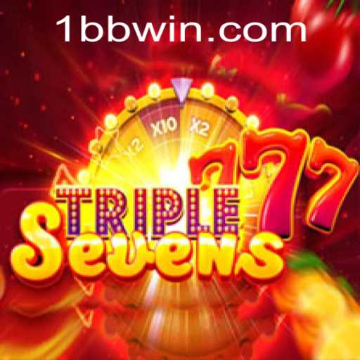 Exploring the Allure of 777TripleSeven and Navigating BBwin PH Login