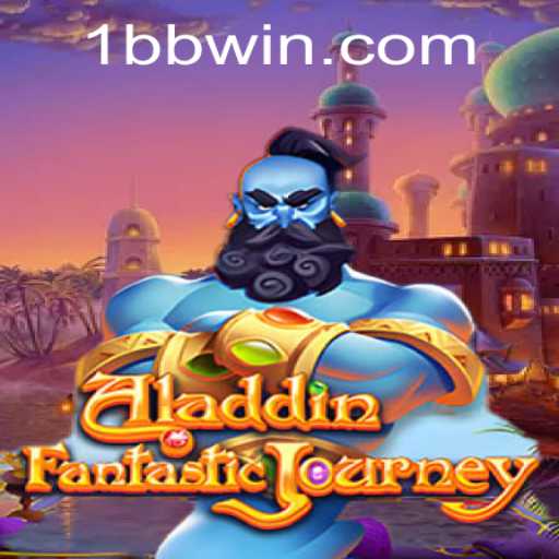 Discover the Enchanting World of Aladdin: An Odyssey into Virtual Adventure
