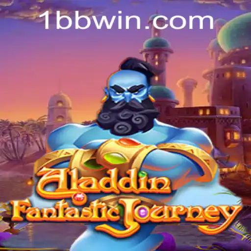 Discover the Enchanting World of Aladdin: An Odyssey into Virtual Adventure