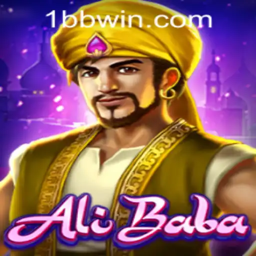 Exploring the World of AliBaba: A Captivating Adventure Game