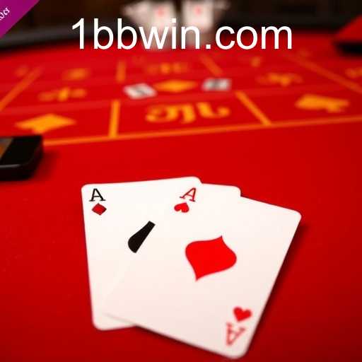 Mastering the Art of Baccarat: Your Guide to Winning Big with BBWin PH Login