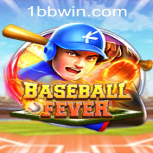 Exploring BaseballFever: An In-Depth Guide to the Game and bbwin PH Login