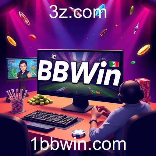 Jogos Online Ganhando Espaço em 2025