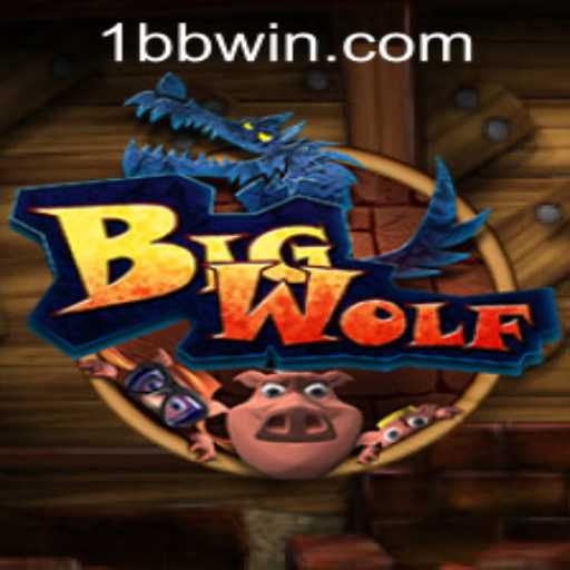 BigWolf: Unleashing the Adventure with Exciting Gameplay
