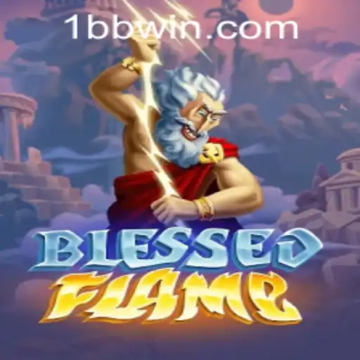 Exploring the Exciting World of BlessedFlame: An In-Depth Look at Gameplay and Rules