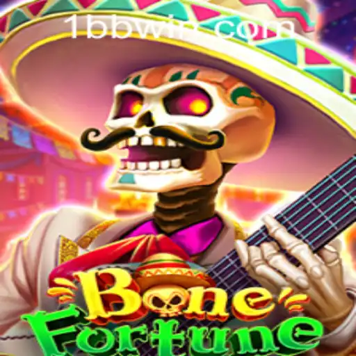Explore the Exciting World of BoneFortune: A Captivating Adventure Awaits