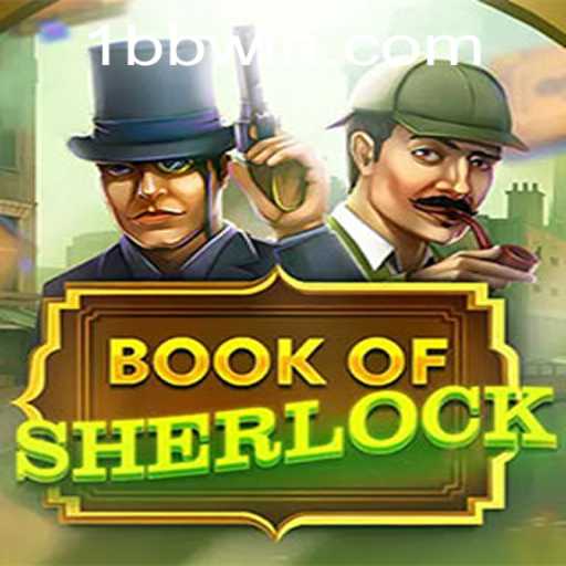Exploring the World of BookOfSherlock: A Thrilling Adventure Awaits