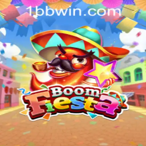 BoomFiesta: An Exciting Venture into Virtual Worlds
