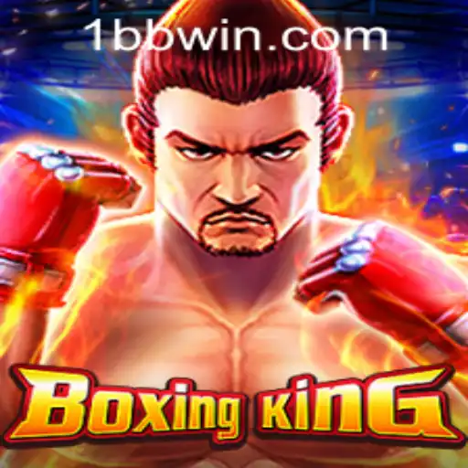 Discover the Thrill of BoxingKing: A Comprehensive Guide