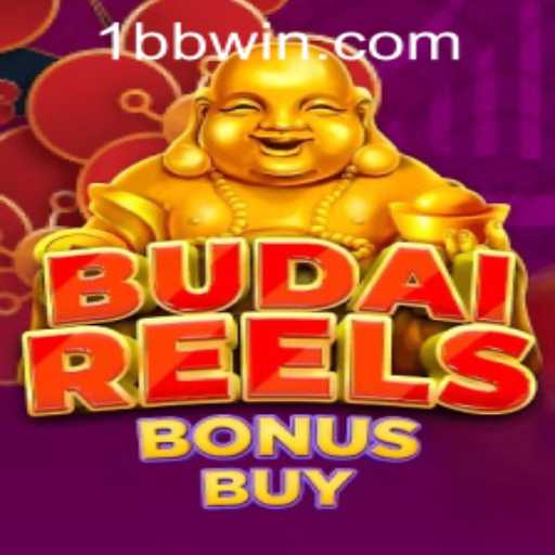 Exploring BudaiReelsBonusBuy: An Engaging Slot Game Experience