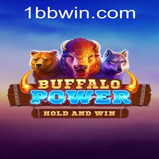 Discover the Exciting World of BuffaloPower and BBWin PH Login