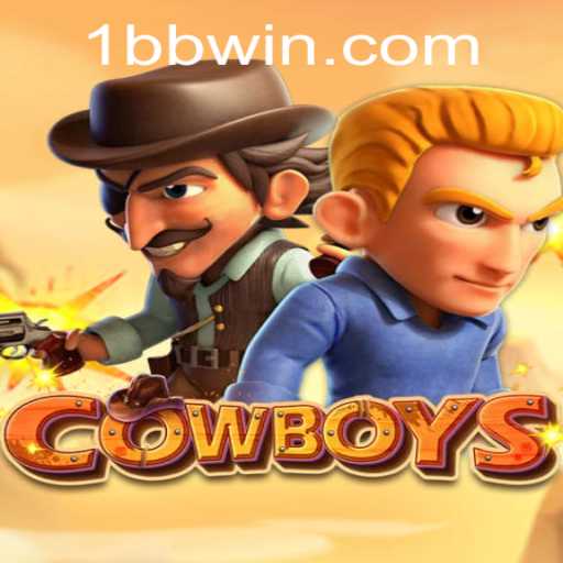 Exploring COWBOYS: The Thrilling Adventure Game and BBWIN PH Login