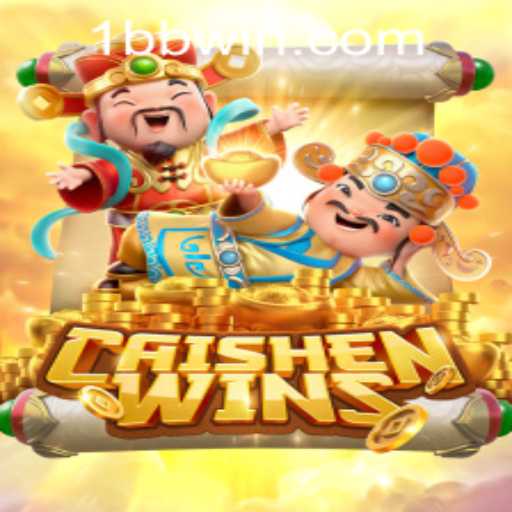 Discovering the Excitement of CaishenWins: A Popular Online Slot Game