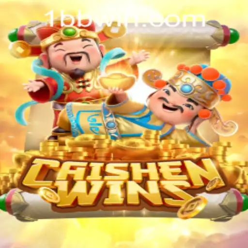 Discovering the Excitement of CaishenWins: A Popular Online Slot Game