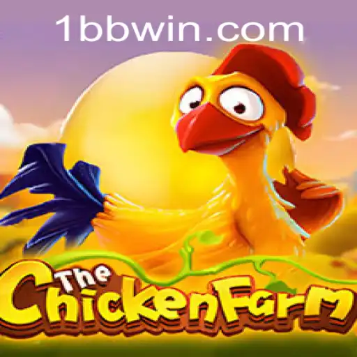 Exploring the World of ChickenFarm and the bbwin PH Login