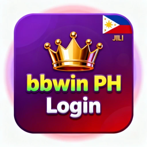 bbwin PH Login