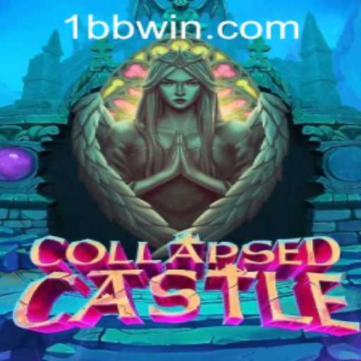 Unveiling CollapsedCastle: An Adventure Awaits in the Realm of Castles and Conquests