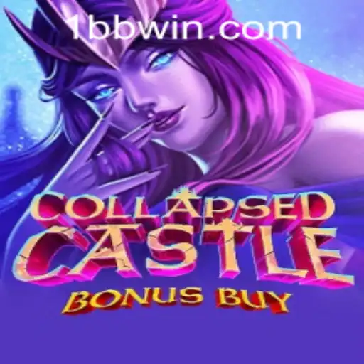 Discover the Thrills of CollapsedCastleBonusBuy