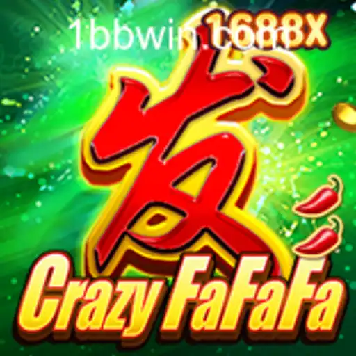 Unveiling CrazyFaFaFa: An Exciting Dive into the Gaming World