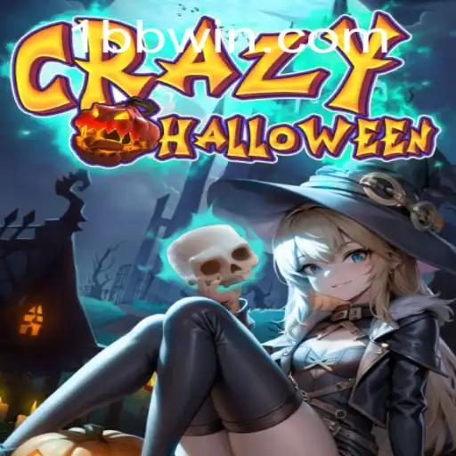 Discover the Thrills of CrazyHalloween with bbwin PH Login