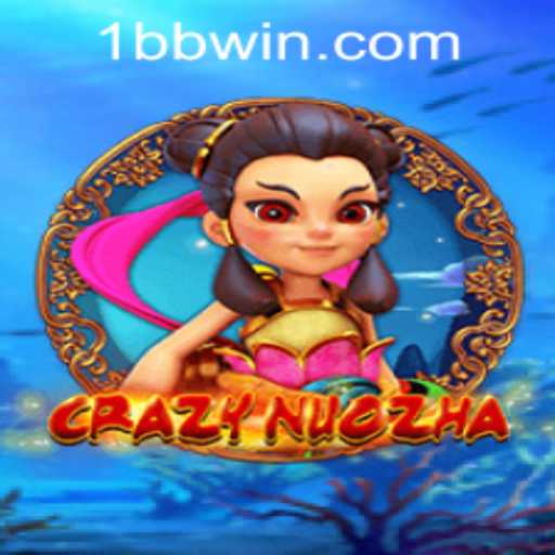 Discover the Thrilling World of CrazyNuoZha: Gameplay, Introduction, and Strategies
