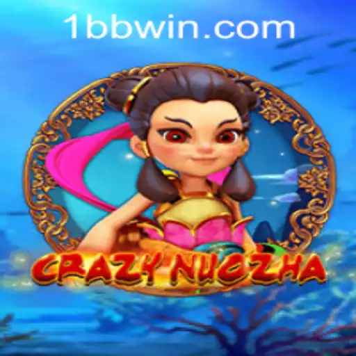 Discover the Thrilling World of CrazyNuoZha: Gameplay, Introduction, and Strategies
