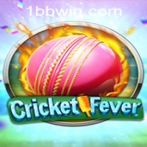 CricketFever: An Immersive Gaming Experience with bbwin PH Login