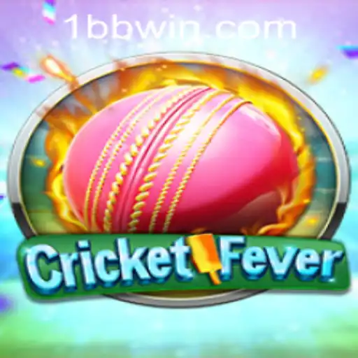 CricketFever: An Immersive Gaming Experience with bbwin PH Login