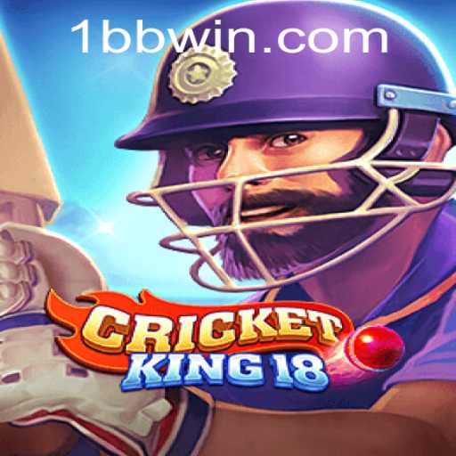 Unveiling CricketKing18: A Comprehensive Guide to Gameplay and the Role of 'bbwin PH Login'