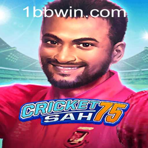 Exploring the Thrills of CricketSah75 in the Digital Era