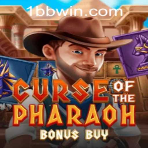 Discovering the Thrills of CurseofthePharaohBonusBuy: An Adventurer's Guide
