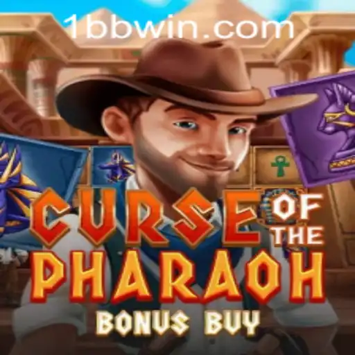 Discovering the Thrills of CurseofthePharaohBonusBuy: An Adventurer's Guide