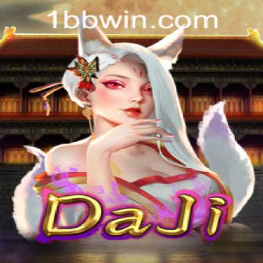 Exploring the World of DaJi: An In-Depth Guide to Gameplay and Strategy