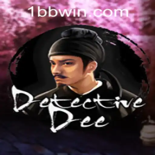Explore the Mysteries of 'Detective Dee' and Navigate the Path to Mastery: An In-Depth Guide
