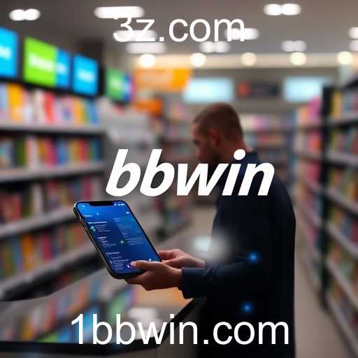 Tendências e Desafios no Mercado Digital Brasileiro