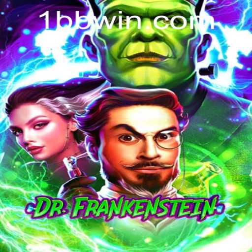 The Exciting World of Gaming: Exploring 'DrFrankenstein' and User Accessibility with 'bbwin PH Login'
