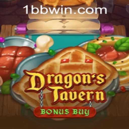 Exploring the Adventures of DragonsTavern: A Game Enthusiast's Guide