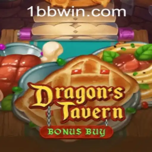 Exploring the Adventures of DragonsTavern: A Game Enthusiast's Guide