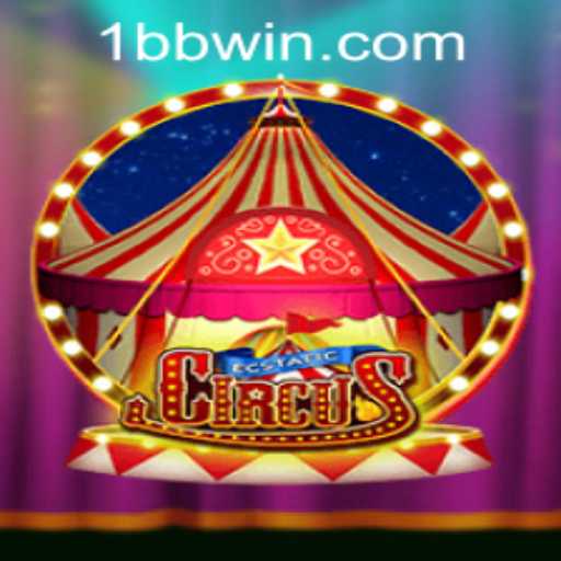 EcstaticCircus: A Thrilling New Adventure in Gaming