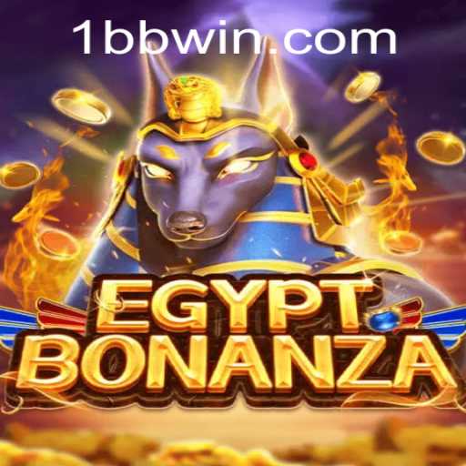 Discover the Excitement of EgyptBonanza: A Deep Dive into Gameplay and Strategy