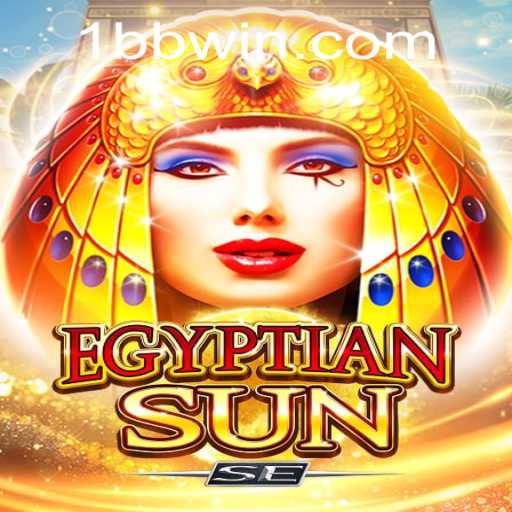 Unveiling EgyptianSunSE: A Thrilling Online Casino Experience