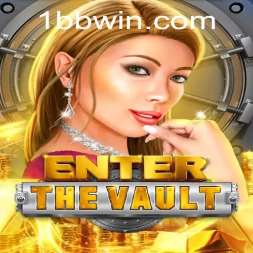 EntertheVault: An In-Depth Exploration of the Thrilling Game and Its Engaging Features