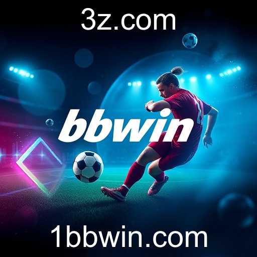 A Evolução dos Jogos de Azar em 2025