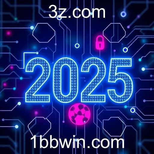 A Evolução do Mercado de Jogos Online em 2025