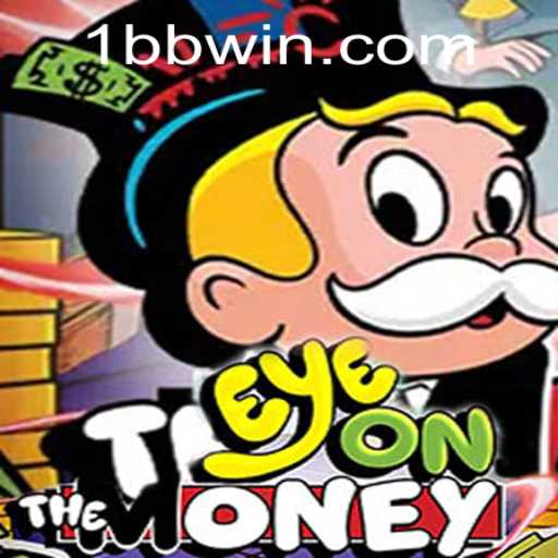 EyeOnTheMoney: Navigating the Exciting World of Strategic Board Gaming
