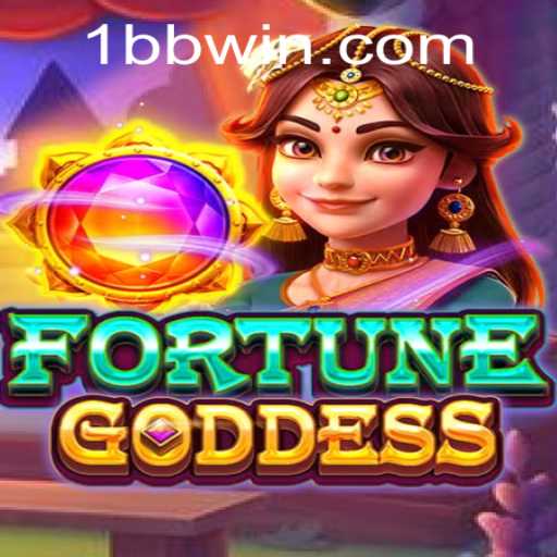 FORTUNEGODDESS: The Exciting World of Online Gaming